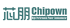 Chipown